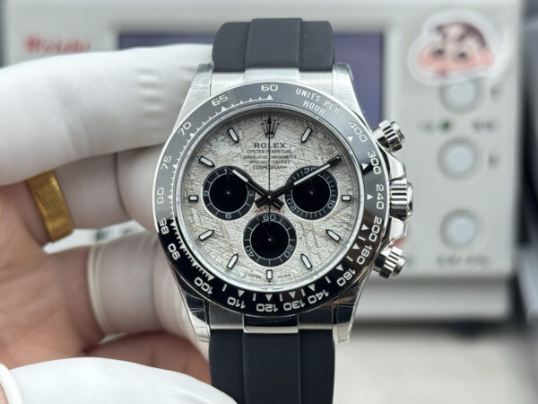 wsxc1778515003997_0 Rolex Cosmometer Model Daytona M126519LN-0007 CBD