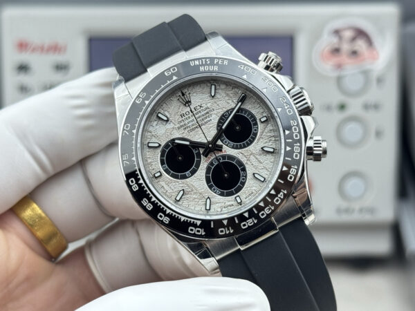 wsxc1778515003997_1 Rolex Cosmometer Model Daytona M126519LN-0007 CBD