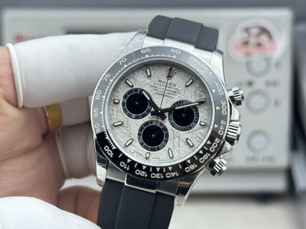 wsxc1778515003997_2 Rolex Cosmometer Model Daytona M126519LN-0007 CBD
