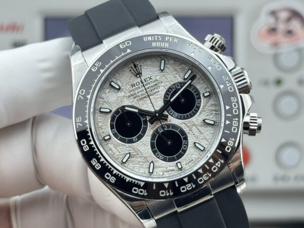 wsxc1778515003997_3 Rolex Cosmometer Model Daytona M126519LN-0007 CBD