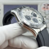 wsxc1778515003997_4 Rolex Cosmometer Model Daytona M126519LN-0007 CBD