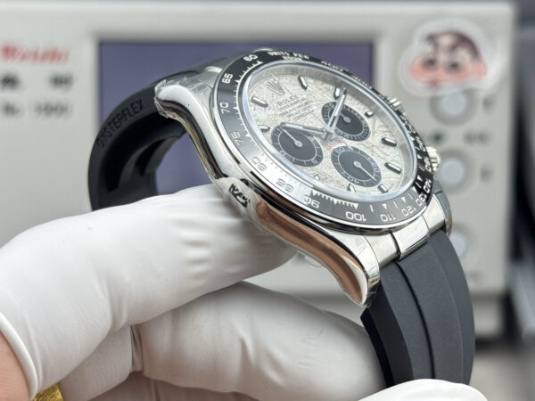 wsxc1778515003997_4 Rolex Cosmometer Model Daytona M126519LN-0007 CBD