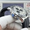 wsxc1778515003997_5 Rolex Cosmometer Model Daytona M126519LN-0007 CBD