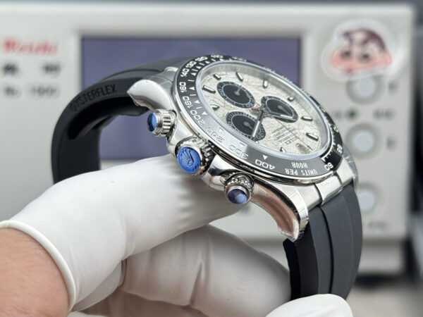 wsxc1778515003997_5 Rolex Cosmometer Model Daytona M126519LN-0007 CBD