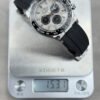 wsxc1778515003997_6 Rolex Cosmometer Model Daytona M126519LN-0007 CBD
