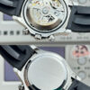 wsxc1778515003997_8 Rolex Cosmometer Model Daytona M126519LN-0007 CBD