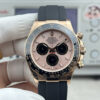 wsxc1778515616123_0 Rolex Cosmometer Model Daytona Model 126515LN