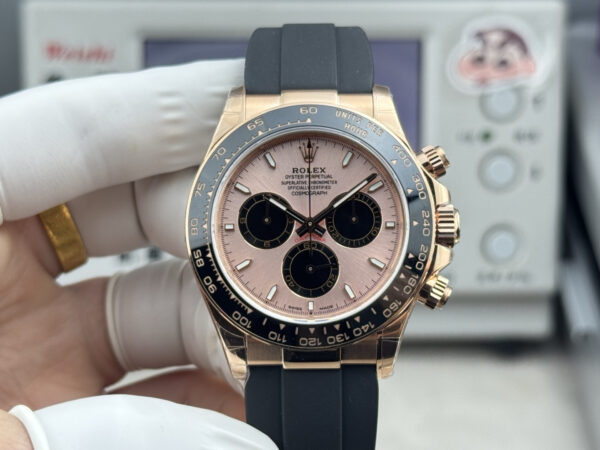wsxc1778515616123_0 Rolex Cosmometer Model Daytona Model 126515LN