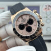 wsxc1778515616123_1 Rolex Cosmometer Model Daytona Model 126515LN