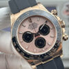 wsxc1778515616123_3 Rolex Cosmometer Model Daytona Model 126515LN