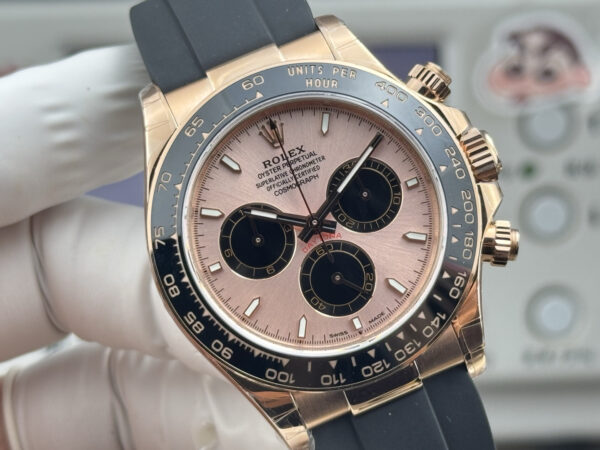 wsxc1778515616123_3 Rolex Cosmometer Model Daytona Model 126515LN