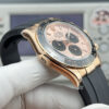 wsxc1778515616123_4 Rolex Cosmometer Model Daytona Model 126515LN
