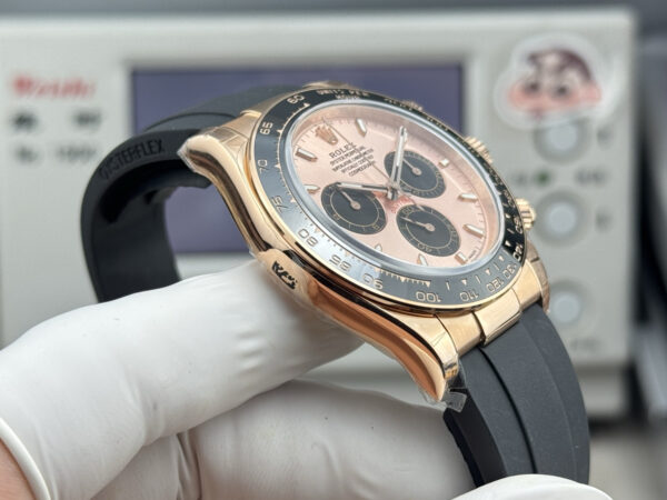 wsxc1778515616123_4 Rolex Cosmometer Model Daytona Model 126515LN