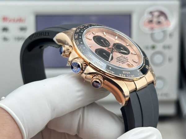 wsxc1778515616123_5 Rolex Cosmometer Model Daytona Model 126515LN