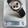 wsxc1778515616123_6 Rolex Cosmometer Model Daytona Model 126515LN