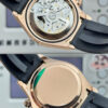 wsxc1778515616123_8 Rolex Cosmometer Model Daytona Model 126515LN