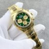 wsxc1778518130797_1 Rolex Cosmometer Model Daytona Model 126508 CBD