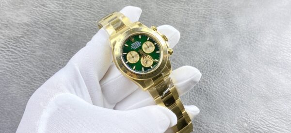 wsxc1778518130797_1 Rolex Cosmometer Model Daytona Model 126508 CBD