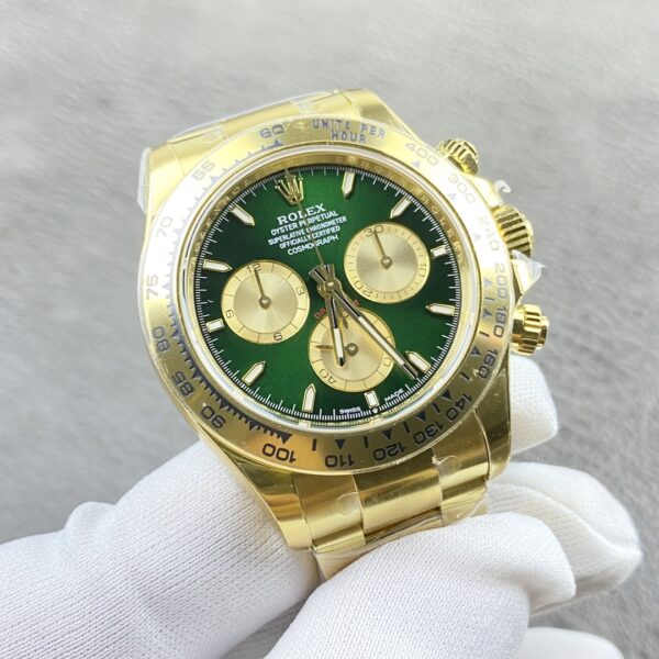 wsxc1778518130797_2 Rolex Cosmometer Model Daytona Model 126508 CBD