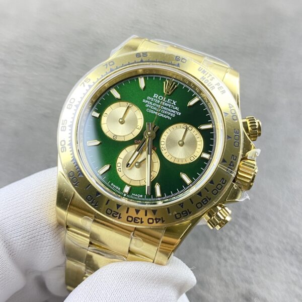wsxc1778518130797_3 Rolex Cosmometer Model Daytona Model 126508 CBD
