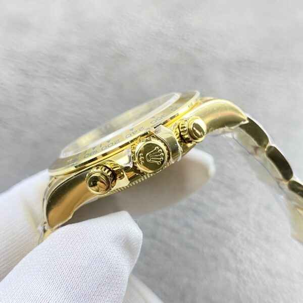 wsxc1778518130797_4 Rolex Cosmometer Model Daytona Model 126508 CBD