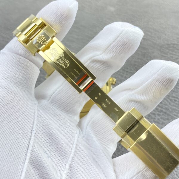 wsxc1778518130797_6 Rolex Cosmometer Model Daytona Model 126508 CBD