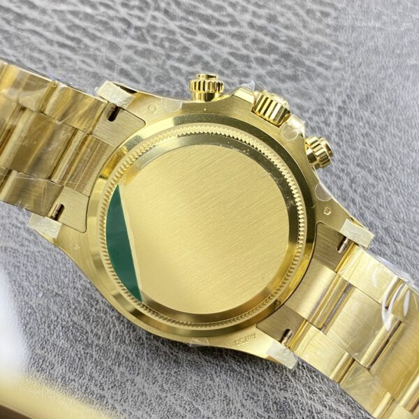 wsxc1778518130797_7 Rolex Cosmometer Model Daytona Model 126508 CBD