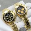 Rolex Daytona Series
