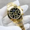 Rolex Daytona Series
