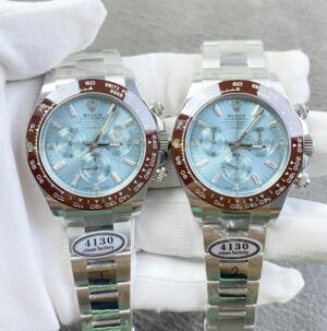 Rolex Daytona Model 126506