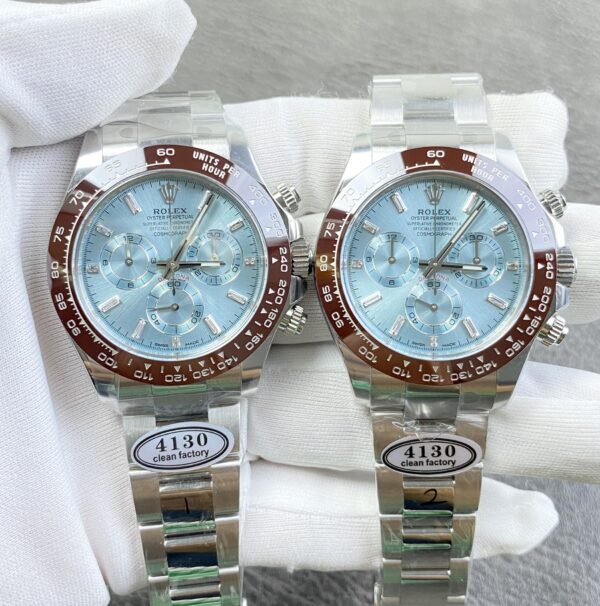 wsxc1778602500521_0 Rolex Daytona Model 126506