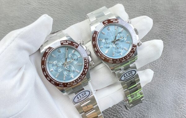 wsxc1778602500523_1 Rolex Daytona Model 126506