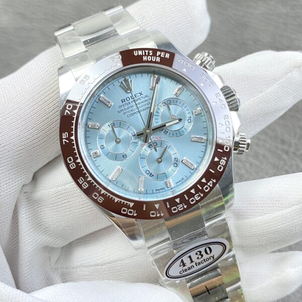 wsxc1778602500523_2 Rolex Daytona Model 126506