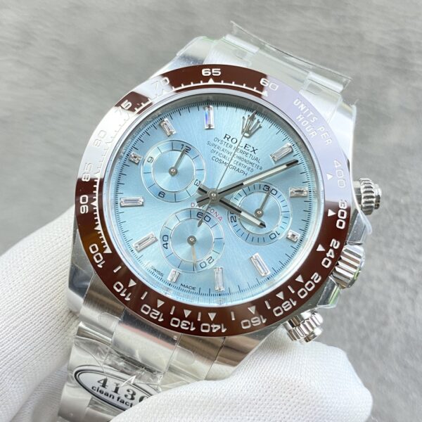 wsxc1778602500523_3 Rolex Daytona Model 126506