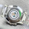wsxc1778602500523_8 Rolex Daytona Model 126506