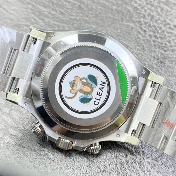 wsxc1778602500523_8 Rolex Daytona Model 126506