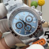 wsxc1778771549865_0 ROLEX COSMOGRAPH DAYTONA M116506-0001 CBD