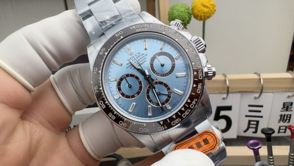 wsxc1778771549865_0 ROLEX COSMOGRAPH DAYTONA M116506-0001 CBD
