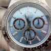 wsxc1778771549865_1 ROLEX COSMOGRAPH DAYTONA M116506-0001 CBD