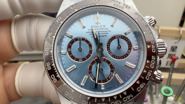 wsxc1778771549865_1 ROLEX COSMOGRAPH DAYTONA M116506-0001 CBD