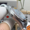 wsxc1778771549865_3 ROLEX COSMOGRAPH DAYTONA M116506-0001 CBD