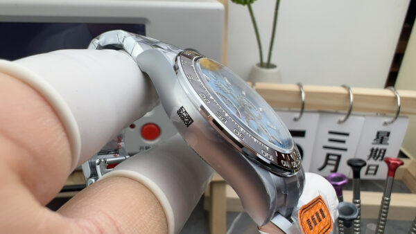 wsxc1778771549865_3 ROLEX COSMOGRAPH DAYTONA M116506-0001 CBD