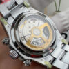 wsxc1778771549865_5 ROLEX COSMOGRAPH DAYTONA M116506-0001 CBD
