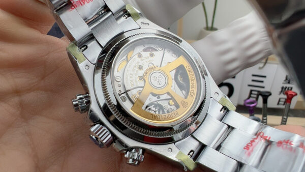 wsxc1778771549865_5 ROLEX COSMOGRAPH DAYTONA M116506-0001 CBD