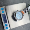 wsxc1778771549865_8 ROLEX COSMOGRAPH DAYTONA M116506-0001 CBD