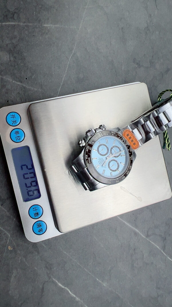 wsxc1778771549865_8 ROLEX COSMOGRAPH DAYTONA M116506-0001 CBD