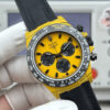 wsxc1778773179633_1 ROLEX COSMOGRAPH DAYTONA