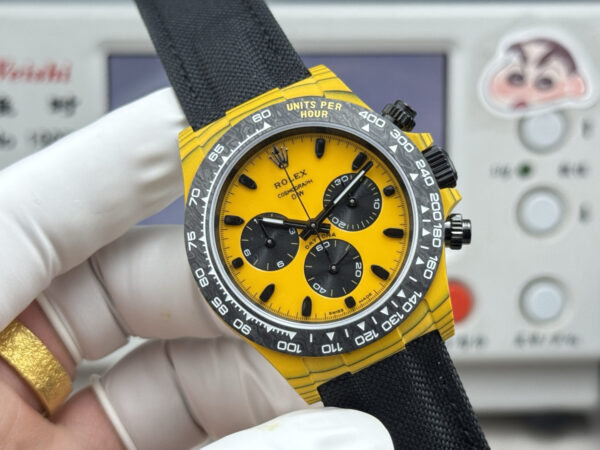 wsxc1778773179633_1 ROLEX COSMOGRAPH DAYTONA
