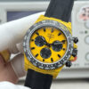 wsxc1778773179633_2 ROLEX COSMOGRAPH DAYTONA