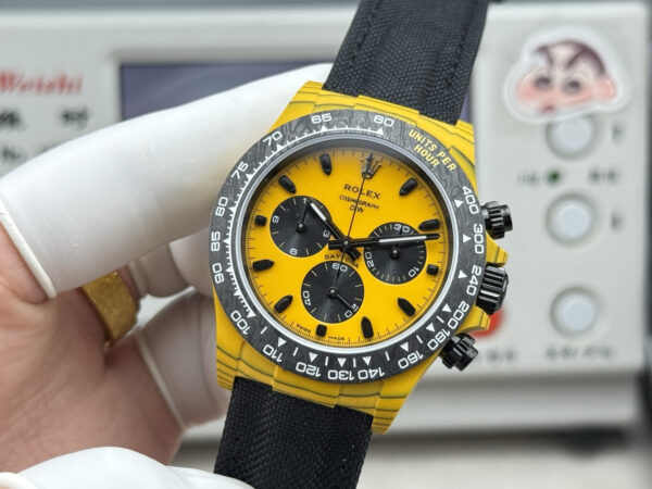 wsxc1778773179633_2 ROLEX COSMOGRAPH DAYTONA